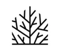bys-user-store-531076